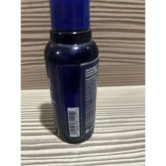 Aveda Brilliant Emollient finishing gloss DISCONTINUED 2.5 oz - Picture 6 of 6